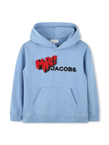 marc jacobs hoodie