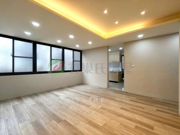 G9力行市場旁｜稀有三樓全新翻修三房｜698萬入住｜桃園市桃園區愛十街