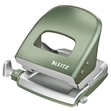 LEITZ 500600系列-桌上型打孔機