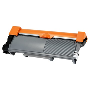 UFOTEC 副廠碳粉匣 FUJI XEROX P225d/P265dw/M225dw/M225z/M265z適用 CT202330  1個  黑色