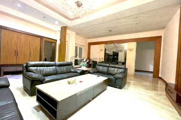 旗山區超大地坪自建庭園豪美雙車墅｜高雄市旗山區福壽街