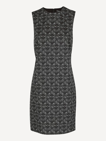Dolce & Gabbana Midi Dress