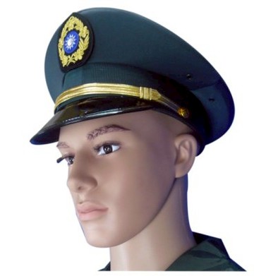 軍帽　軍制帽 Amazon.co.jp: WW2 大日本帝国海軍 士官軍帽 前章付 精密複製 IJN 制帽