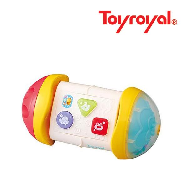 716eDALOghL._AC_UF894,
