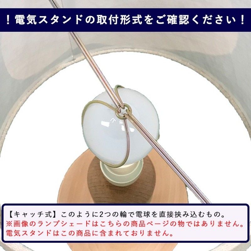 かさつ様ご確認ページ