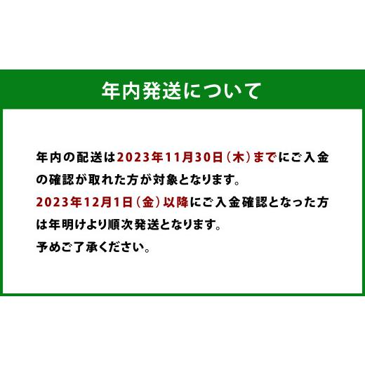 ふるさと納税 鹿児島県 天城町 特選 黒毛和牛 ロース すき焼き用 計1kg（500g×2パック）国産 牛肉 Z-22