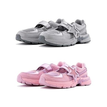 AirRoom正品 2026SS A BATHING APE BAPE MARY JANE STA 限量 女鞋 瑪莉珍鞋