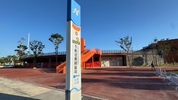 獨家！武廟！捷運輕軌台鐵大4房！｜高雄市苓雅區正言路