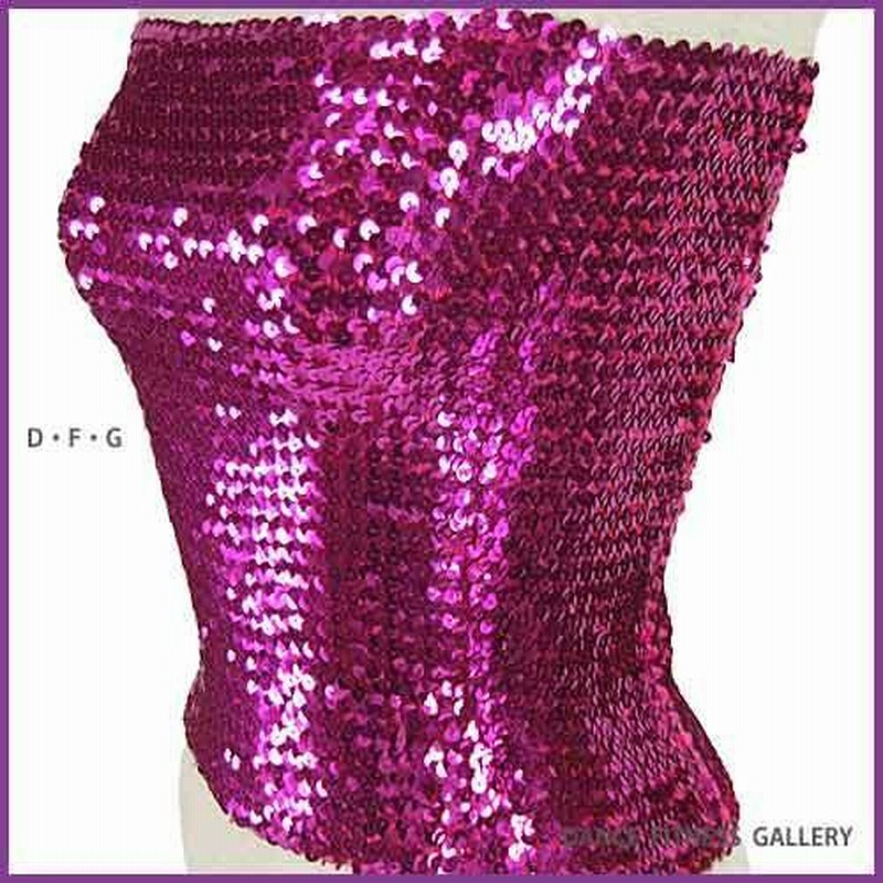 ベリーダンス 衣装 ピンク スパンコール M ベリーダンス 衣装 ピンク スパンコール M ベリーダンス衣装