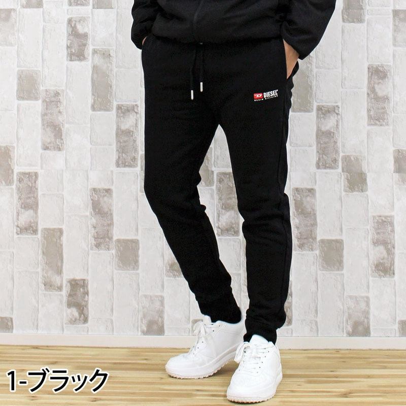 SNAKELAB STRIKER ZIPCASUAL PANTS パンツ - www.tiktok-ipo.com