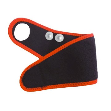 【海夫健康生活館】惠生肢體裝具(未滅菌) HESN 軟能量護具-護腕 (HS915-3)