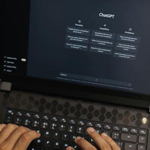 Data Privacy, Ethics, and Responsible AI