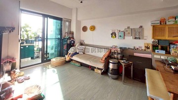 獨家｜塗城路最讚兩房雙車｜一層兩戶｜知名設計操刀｜台中市大里區塗城路