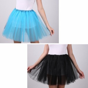 パスタ 征服 十分に パニエ 39 マート Tenjo Sajiki Jp