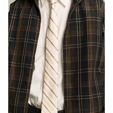 LOGO OFFICE TIE N3-AC-04-CC