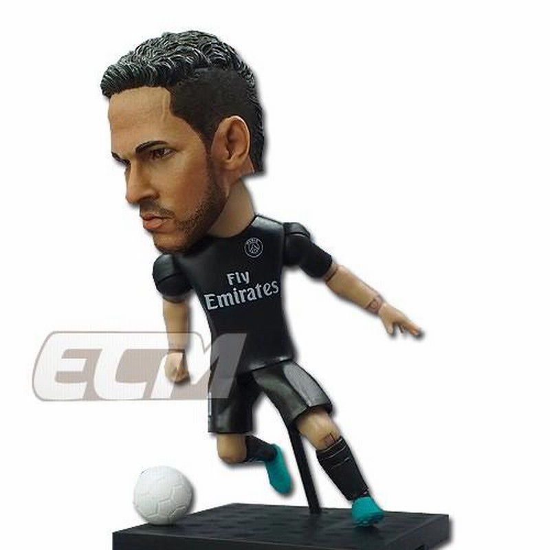 新シリーズSXS】ネイマール JR パリサンジェルマン 17-18