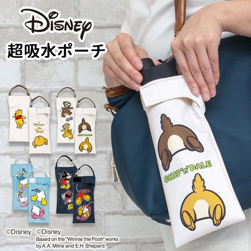 折り畳み傘 カルフォルニアディズニーランド ミッキー 1980年代 ヴィンテージ 折り畳み傘 カルフォルニアディズニーランド ミッキー 1980年代