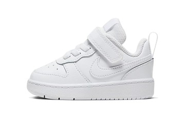 COURT BOROUGH LOW 2 TD TRIPLE WHITE
