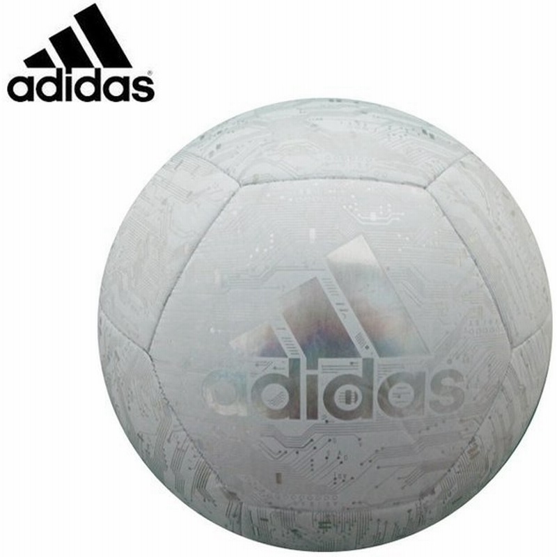 アディダス サッカーボール 3号 コパキャピターノ Af3666w Adidas 通販 Lineポイント最大0 5 Get Lineショッピング