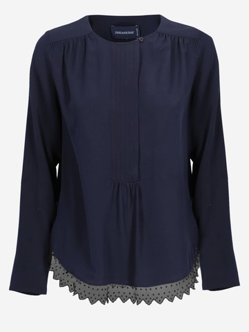 Zadig & Voltaire Blouse