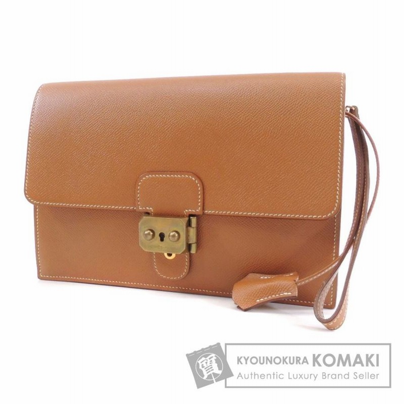 HERMES エルメス＊ポシェット エルメス ポシェットケリー 22 ペパーミント スイフト シルバー