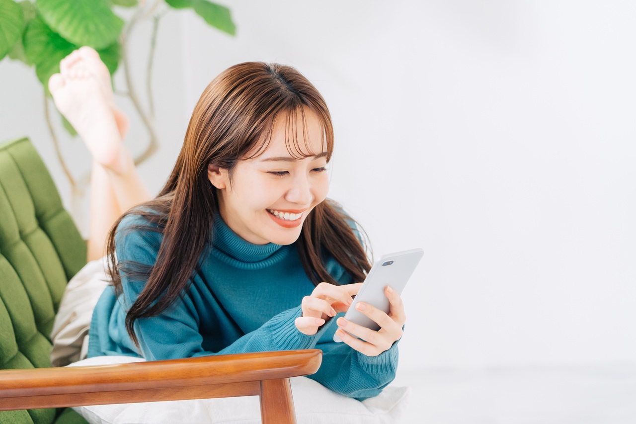 そもそもポイ活とは