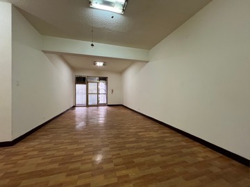 『國泰邊間✮前後陽台三樓』GoodMan｜新北市中和區民享街