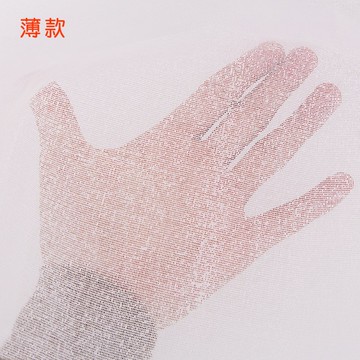 無紡襯布薄厚白色西裝服裝輔料襯布雪紡襯真絲里襯春夏秋冬裝布襯