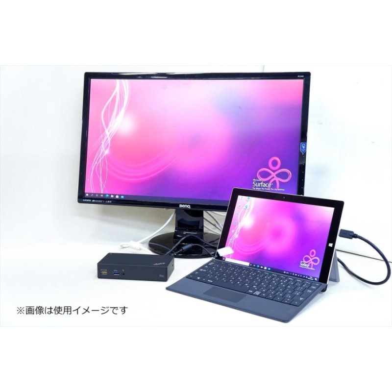 即配】軽量薄型ビジネスモバイル！タッチパネル液晶搭載！第7世代Corei5 ThinkPad 13 i5-7300U 8G SSD180G カメラ  Win10 | LINEブランドカタログ