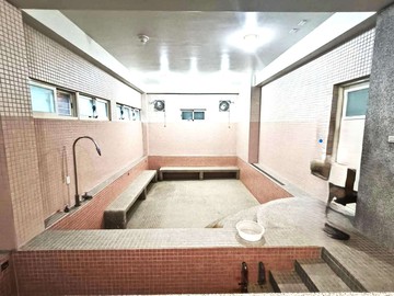 親友專簽礁溪54坪大地坪20人大會館溫泉免加熱｜宜蘭縣礁溪鄉德陽路