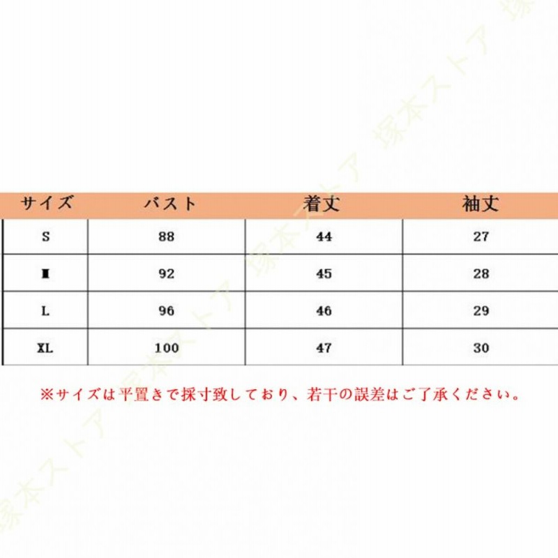 ブラウス トップス レディース シフォン シャツ レース 半袖