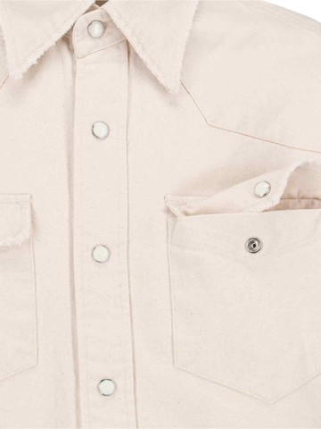 Tonywack Western Shirt