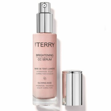 By Terry Cellularose CC Serum 30ml (Various Shades) - No.2.75 Peach Glow
