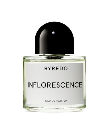 Inflorescence Eau de Parfum, 1.7 oz.