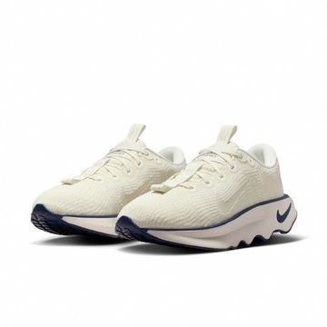 NIKE MOTIVA 女訓練鞋 白-DV1238113