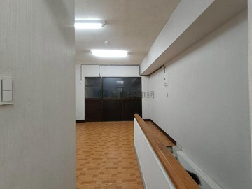 近R8多核心三大百貨夜市商圈超值1.2樓金店住｜高雄市苓雅區文橫二路