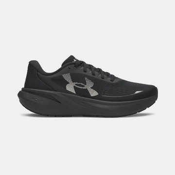 【UNDER ARMOUR】男 Velociti Pace 慢跑鞋  6009107-001