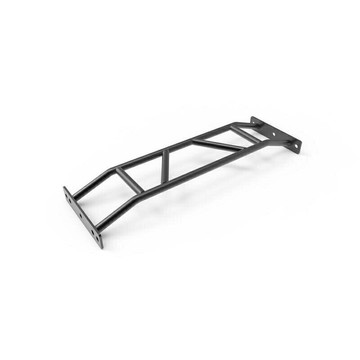 『VENUM旗艦館』Krypton 多角度引體向上握把