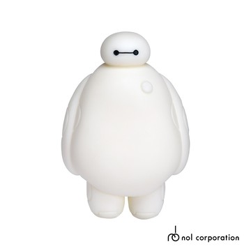 日本nol-杯麵捏捏紓壓玩具-1入