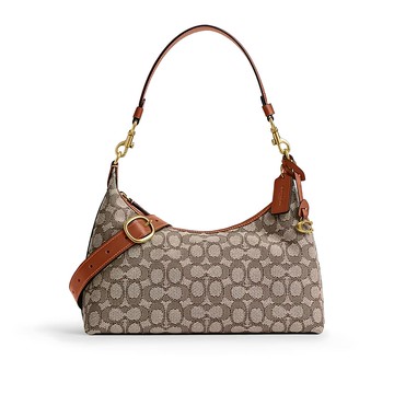 JULIET SHOULDER BAG肩背包