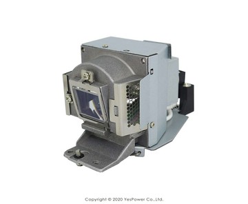 5J.J3V05.001 BENQ 副廠燈泡/OSRAM.PHILIPS投影機燈泡/保固半年