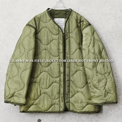m-65 タイプ ジャケットの通販 4,668件の検索結果 | LINEショッピング