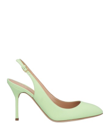 SERGIO ROSSI Pumps - Item 17897508