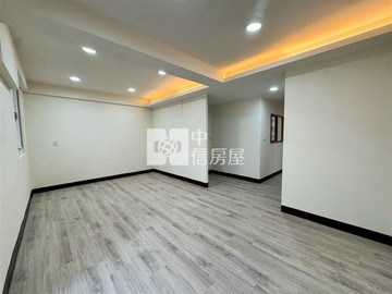 頂興路幸福雙學區❤️一層一戶新整大三房❤️桃園巨蛋｜桃園市龜山區頂興路