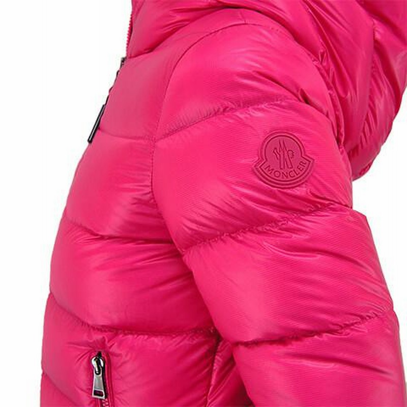 モンクレール MONCLER KIDS キッズ ダウンジャケット SUNDAY モンクレール MONCLER KIDS キッズ ダウンジャケット SUNDAY
