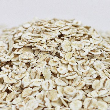 【特選】麥片500G/包【愛買】