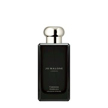 JO MALONE 夜來香與白芷芳醇香水