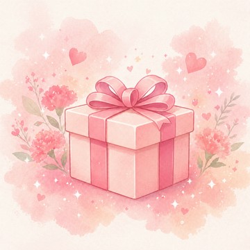 Poppy21罌粟狂想 HD好日生醫 滿額贈專用-5月 滿990贈仙女肌亮光化妝水