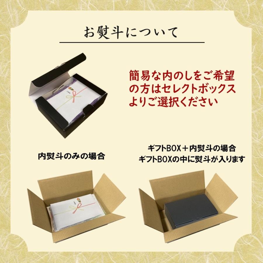 高知 おつまみ 鮪 鰹 まぐろたたき カツオたたき 食べ比べセット タタキのタレ塩付 レシピ付 お取り寄せ グルメ 塩タタキ 冷凍 海鮮 食品 送料無料