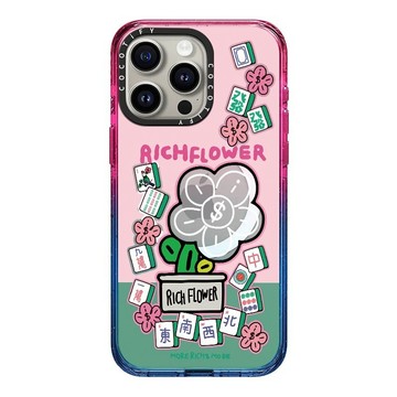 有錢花 磁吸手機殼 iPhone18Promax手機殼 蘋果17Pro防摔殼i16保護殼i15硬殼i14防摔i13透明